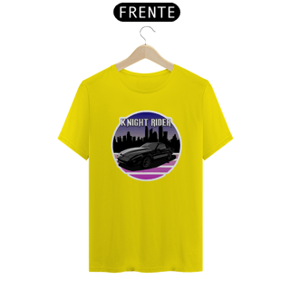Nome do produto Knight Rider
