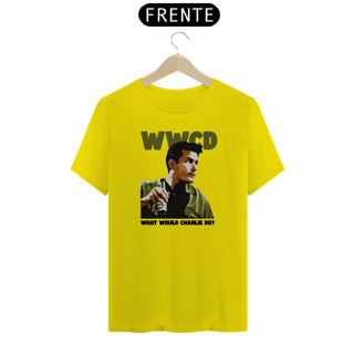 Nome do produto Two and a Half Men