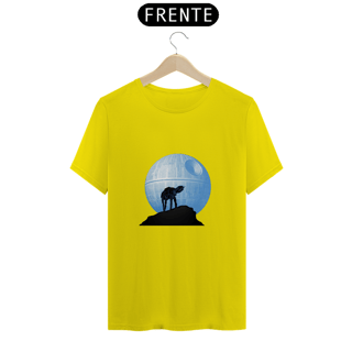 Nome do produto AT AT