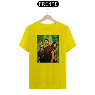 Nome do produto Lost 2