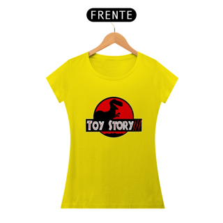 Nome do produto Jurassic Toy Baby Look