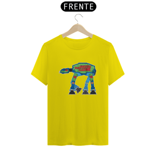 Nome do produto Mistery ATAT