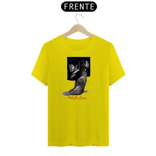 Nome do produto Pulp Fiction 4