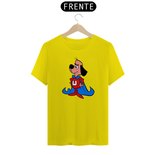 Nome do produto Underdog
