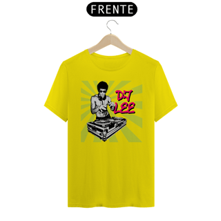 Nome do produto DJ Lee