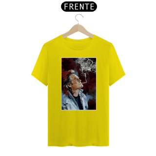 Nome do produto À Prova de Morte