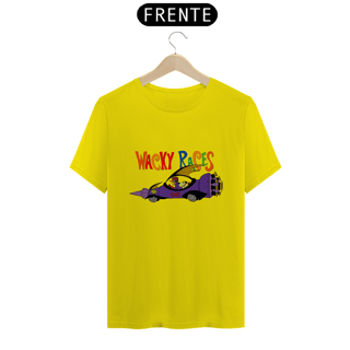 Nome do produto Corrida Maluca
