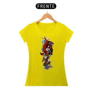 Nome do produto Labirinto