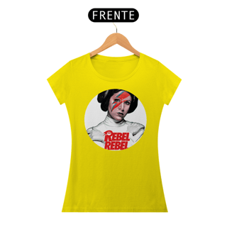 Nome do produto Star Wars Rebel