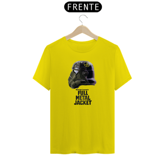Nome do produto Full Metal Stormtrooper