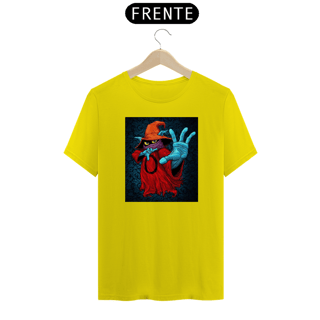 Nome do produto Gorpo