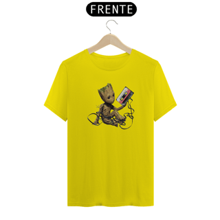 Nome do produto Groot 2