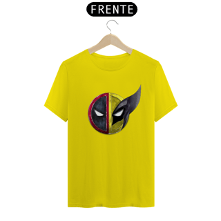 Nome do produto Deadpool e Wolverine 2 