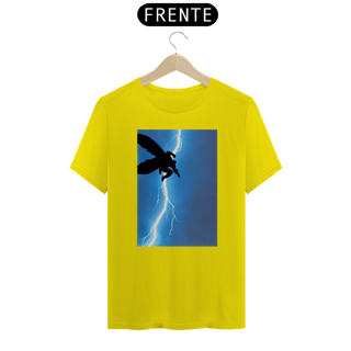 Nome do produto The Dark Knight Returns
