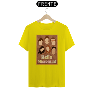 Nome do produto That's 70s Show 2