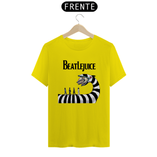 Nome do produto Beatlejuice