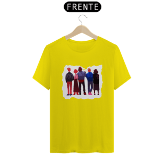 Nome do produto Dont You Forget About Me