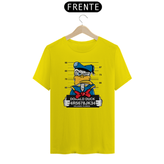 Nome do produto Jail Donald