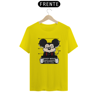 Nome do produto Jail Mickey