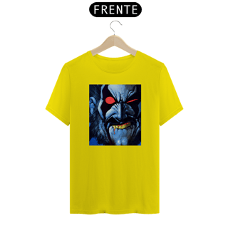 Nome do produto Lobo
