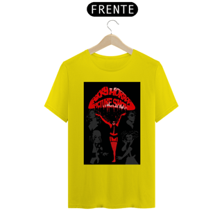 Nome do produto The Rocky Horror Picture Show