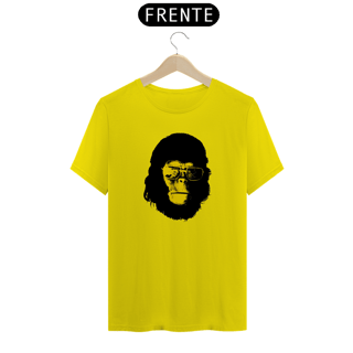 Nome do produto Macaco de óculos escuros