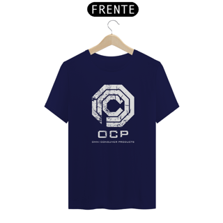 Nome do produto OCP 2