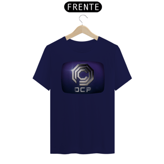 Nome do produto OCP 3