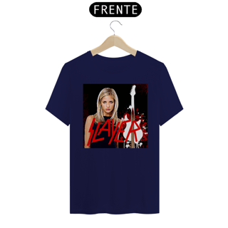 Nome do produto Buffy the Vampire Slayer