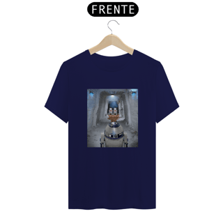 Nome do produto R2D2 & O Iluminado