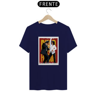 Nome do produto Pulp Fiction