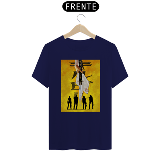 Nome do produto Kill Bill