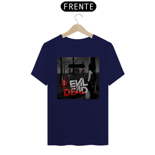 Nome do produto Evil Dead