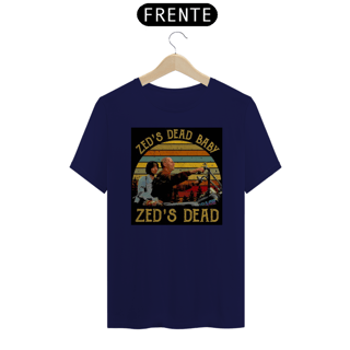 Nome do produto Pulp Fiction 2
