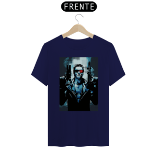 Nome do produto Terminator