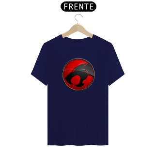 Nome do produto Thundercats