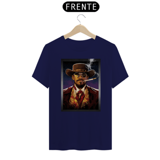 Nome do produto Django