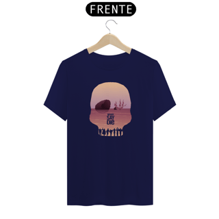 Nome do produto Goonies