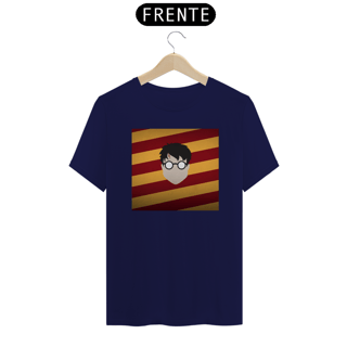 Nome do produto Harry Potter