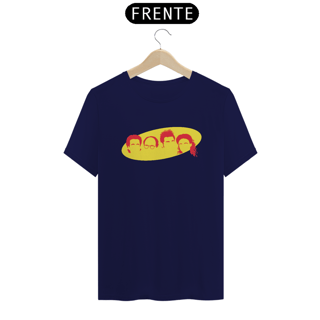 Nome do produto Seinfeld