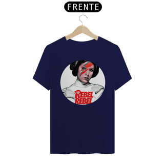 Nome do produto Star Wars Rebel