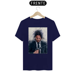 Nome do produto John Wick