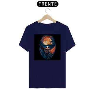 Nome do produto Nightmare Before Christmas