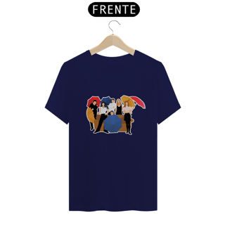 Nome do produto Friends 6