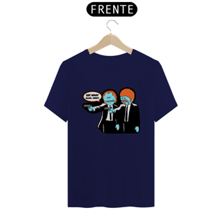Nome do produto RIck And Morty 1