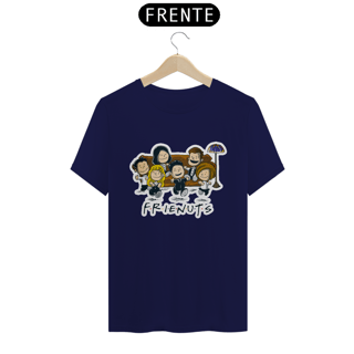 Nome do produto Frienuts