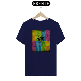 Nome do produto 90210