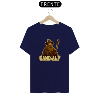 Nome do produto Gand-Alf