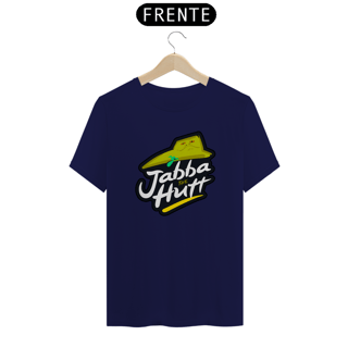 Nome do produto Jabba the Hutt
