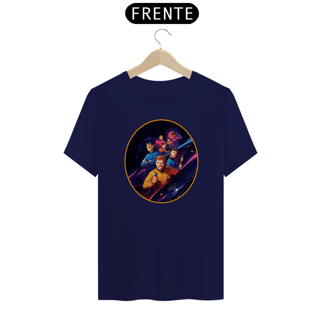 Nome do produto Star Trek